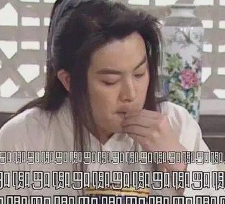 探索热门应用：免费看mv大片的app官方版下载全解析