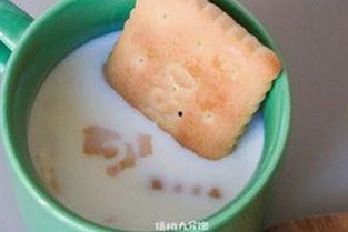 最新动态：91n平台现状与安全性分析