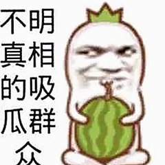最新综艺与剧集推荐：免费观看40分钟大片的电视剧最新版下载助您畅享高品质内容