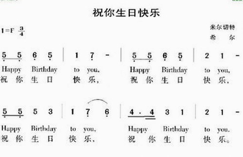 爱液视频最新版下载：揭示云浮市相关热点事件与资源获取