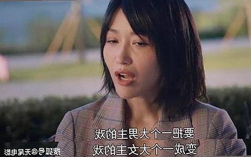 轻松搞定黄色91安装包下载，畅享多平台资源体验