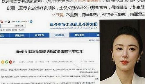 红桃影院免费观看电视剧电视剧高清最新版下载：最新资源指南