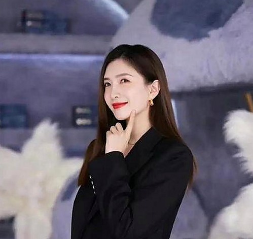 高清乱码🔞❌♋免费17c官方版：最新资源全解析