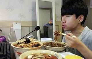 探索红桃视频官方版下载：畅享优质影视体验