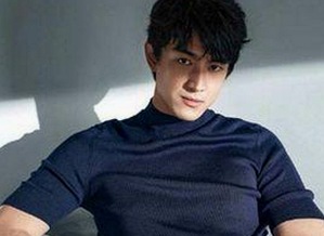 探索红桃视频官方版下载：畅享优质影视体验