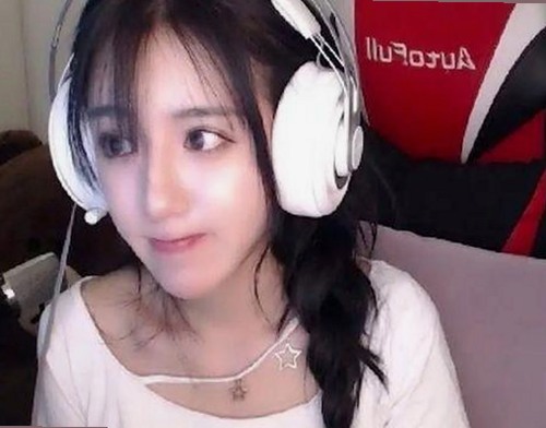揭秘“18❌❌❌无套直看片红桃最新版下载”背后的实情与最新动态