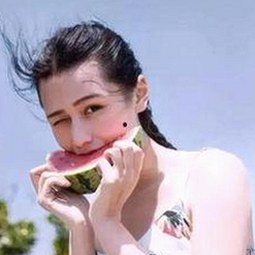 揭秘“18❌❌❌无套直看片红桃最新版下载”背后的实情与最新动态