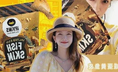 关于91禁🍆🍑🔞❌❌❌看片免费版官方版的现状与讨论