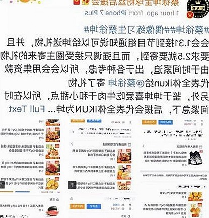 红桃视频免费版：探索最新影视资源与下载渠道