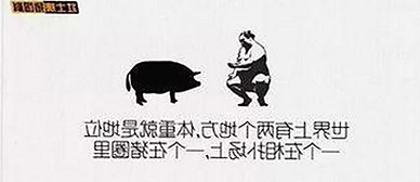 红桃视频免费版：探索最新影视资源与下载渠道
