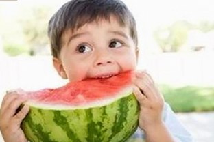 揭秘高清🈚码🔞❌♋免费AV官方版下载：了解行业背后变化