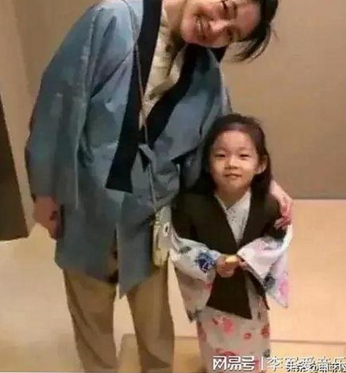 最新动态：丫丫影院免费高清电视剧观看最新版下载全攻略