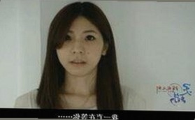 最新高清乱码🔞❌♋免91最新版下载，满足你的多样需求