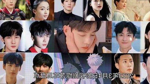 已满十八免费高清完整版电视剧免费版：最新资源解析与安全指南