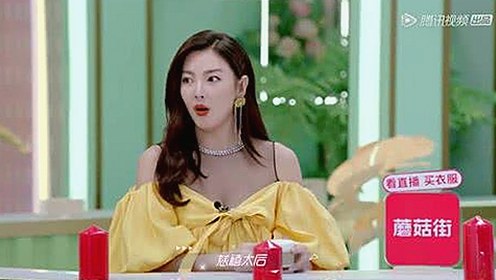 全面解析：如何安全有效进行看片安装包下载