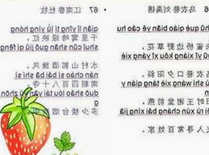 全面解析：如何安全有效进行看片安装包下载