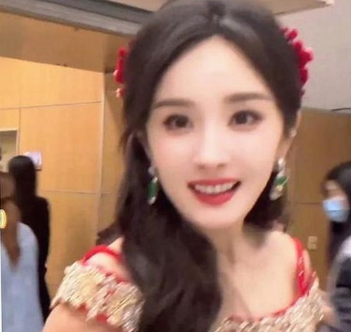 全面解析：如何安全有效进行看片安装包下载
