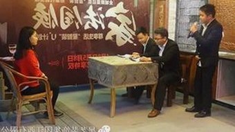 从热门到冷门：菠萝视频带你看娱乐圈的真实面貌
