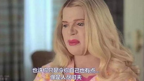 从热门到冷门：菠萝视频带你看娱乐圈的真实面貌