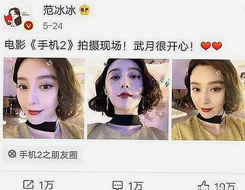 最新国产mv免费观看高清电视剧在线观看官方版：丰富内容与多平台资源汇聚