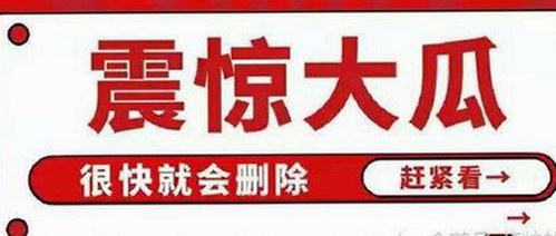 全面解析快猫最新版下载：最新版本特性与相关资源推荐