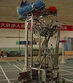 免费视频免费版：获取高清不卡、免费观看60分钟电视剧中国版
