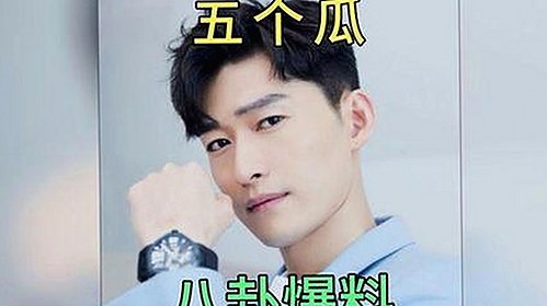 已满十八免费观看电视剧官方版下载：安全与资源的平衡
