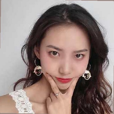 ae做片段视频免费版：了解高清资源获取途径与优势