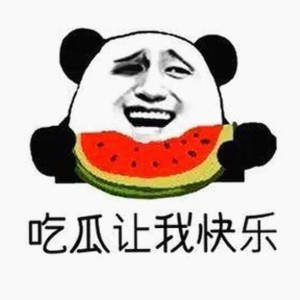 91n与免费版：探索网络资源的现状与应用