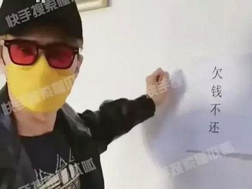 91n与免费版：探索网络资源的现状与应用