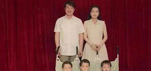 下载干逼绿色版：最新版本及相关资源介绍