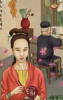 下载干逼绿色版：最新版本及相关资源介绍