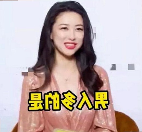 中卫市用户热议：日批官方版下载带来的新体验