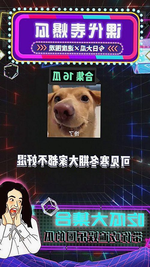 探索《51吃瓜网官方版下载》：岳阳市的最新娱乐与资源动向