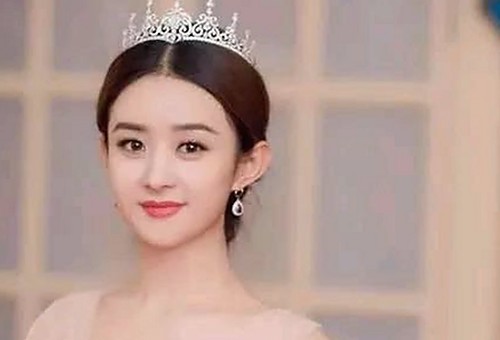 探索www.91色😍萝网站官方版免费版：娱乐与资源的全新体验