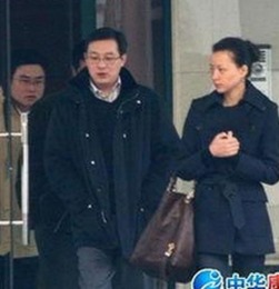 全面解析：免费观看45分钟高清电视动漫官方版的现状与争议