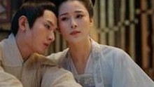 全面解析：免费观看45分钟高清电视动漫官方版的现状与争议