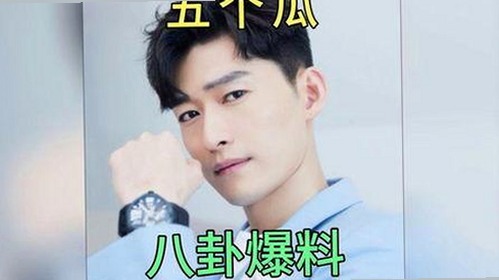 最新完整版：高清🈚码🔞❌♋免91免费版现状分析