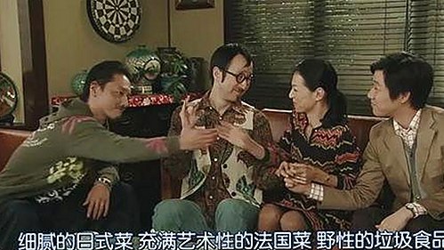 小🐔🐔伸进🈲🔞🔞官方版：事件发展与现状分析