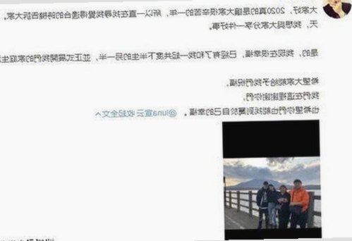 最新版本：91下载官方版免费版全面升级，支持多款热门应用