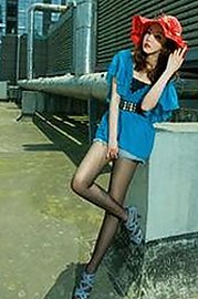 最新消息：91网站免费版官方版持续优化，带来更安全的体验