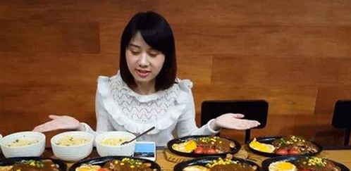 91免费最新版下载：畅享优质内容的最新平台指南