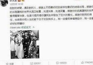 妖精动漫免费版解析：最新资源与下载渠道全面介绍