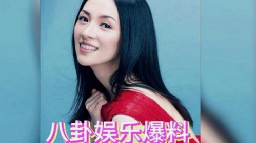 最新破解版本：糖心网破解版现已上线，带来全新体验