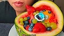 上饶市用户关注：91🍆🍑🔞❌❌❌一起草wwwcom17安装包下载的最新动态