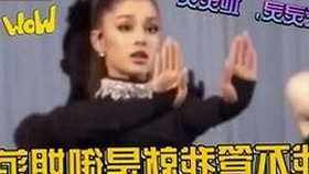 南充市用户关注：免费黄色免费官方版的最新动态与下载指南