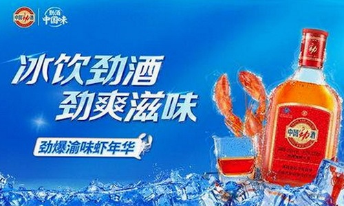 探秘《91下载2026最新版》：带你了解最新影视资源及相关动态