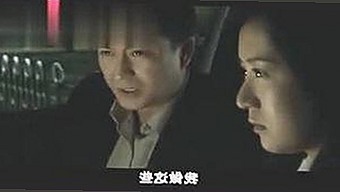 探秘《91下载2026最新版》：带你了解最新影视资源及相关动态