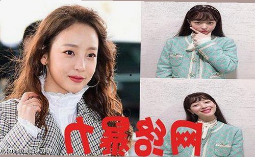 爱液官方网站官方版下载最新动态：全面解析及相关资源推荐