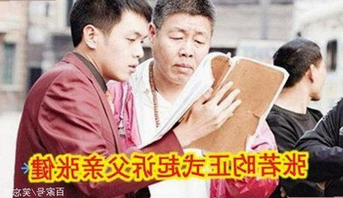 爱液官方网站官方版下载最新动态：全面解析及相关资源推荐